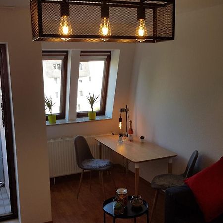 ☆ Gemuetliches Apartment In Der Naehe Von Stuttgart Waiblingen  Kültér fotó