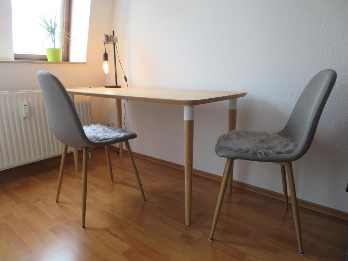 ☆ Gemuetliches Apartment In Der Naehe Von Stuttgart Waiblingen  Kültér fotó